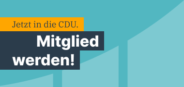 CDU Wermelskirchen