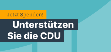 CDU Wermelskirchen