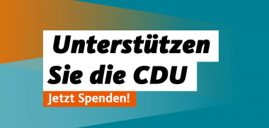 Spenden, CDU NRW