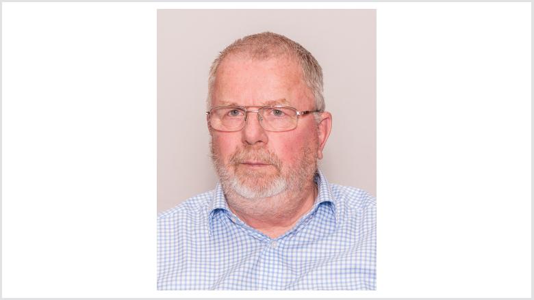 Achim Stillger