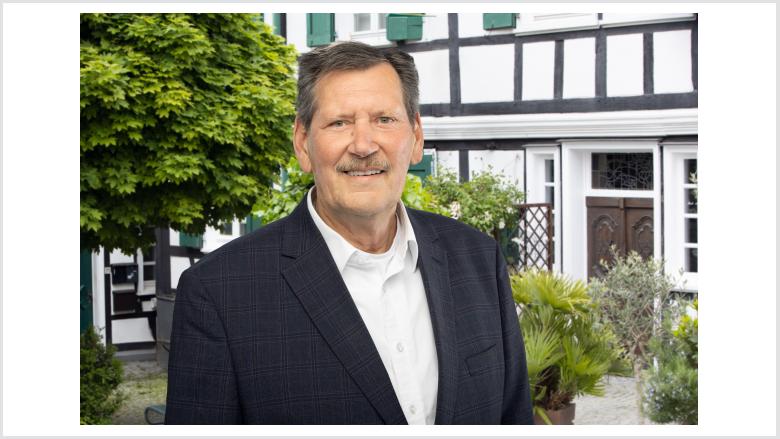 Holger Kowalewske