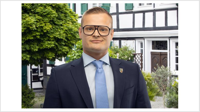 Thorben Wocke