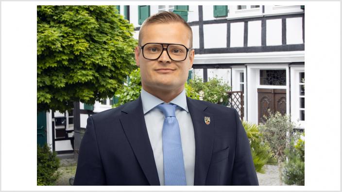 Thorben Wocke